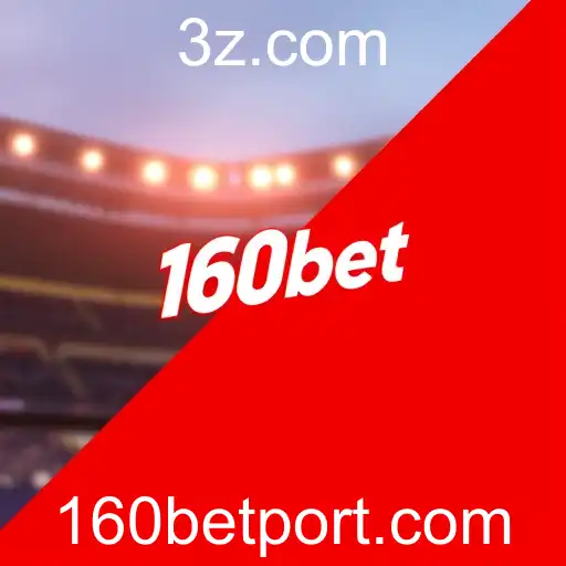 160bet Aposta em Expansão e Inovações no Mercado