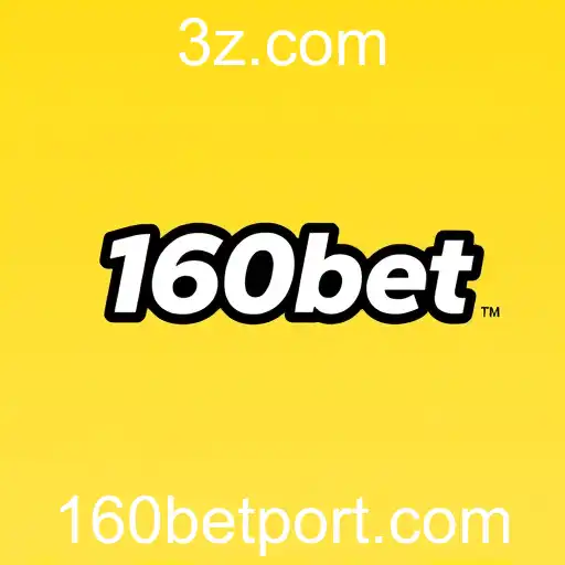 160bet Redefine as Dinâmicas dos Jogos Online em 2025