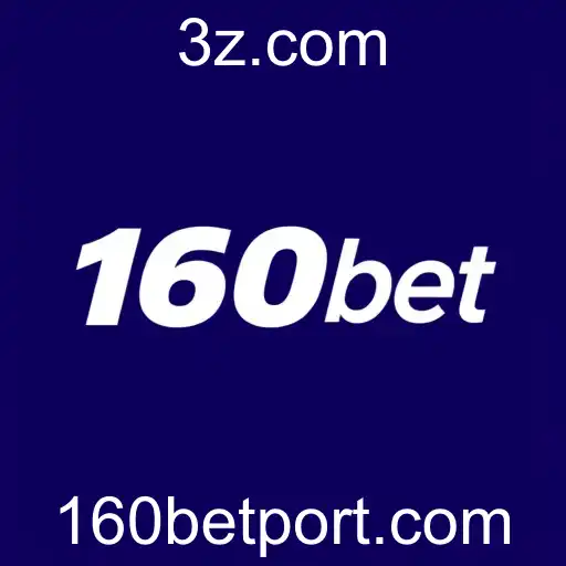 160bet: Expansão e Impactos no Mercado de Jogos Online em 2025