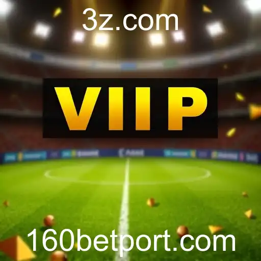 A Ascensão dos Cassinos Online no Brasil: 160bet na Liderança