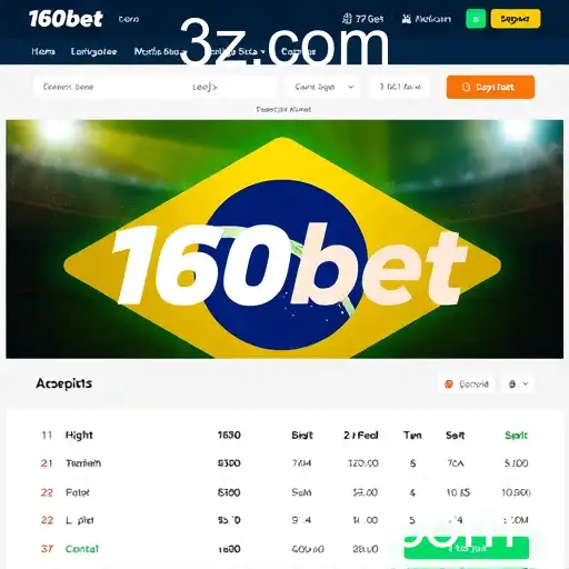 Evolução dos Jogos Online em 2026