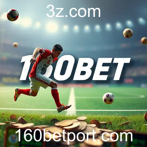 Tendências Emergentes no Universo de Jogos Online em 2025