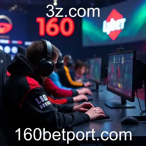 Cenário Atual do Mercado de Jogos em Portugal