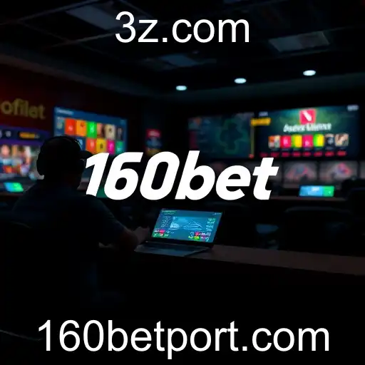 Inovações e Desafios no Mundo dos Jogos Online