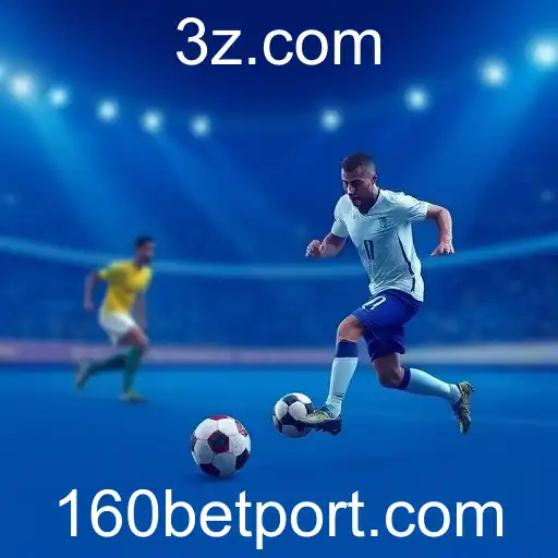 A Crise e o Crescimento dos Sites de Jogos Online