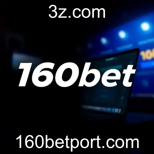 O Impacto das Novas Regulamentações no Mercado de Jogos Online