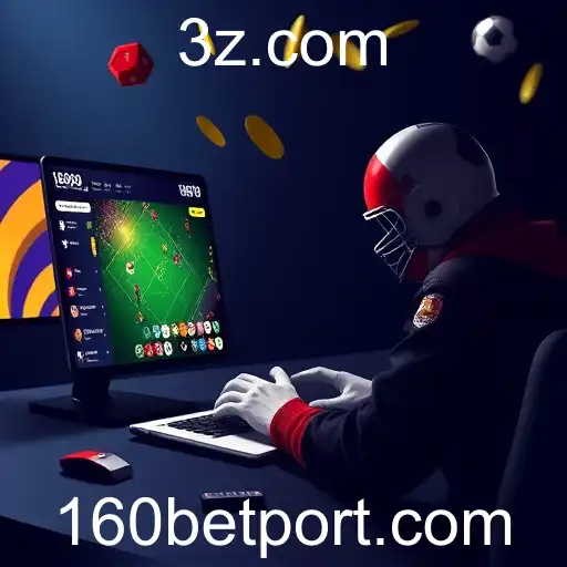 O Impacto dos Jogos Online no Brasil: Avanços e Desafios