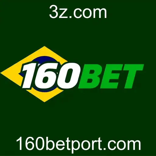 O Impacto dos Jogos Online no Cenário Brasileiro