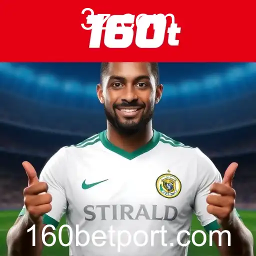 Jogos de Apostas Online em Alta no Brasil