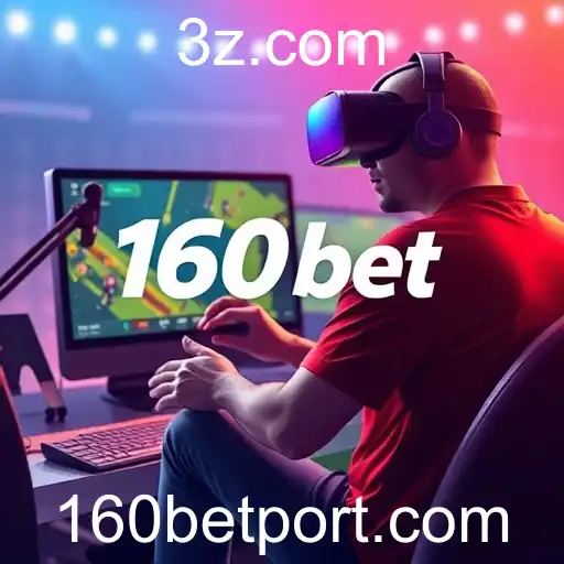 Expansão e Tendências do Mercado de Apostas Online em 2025