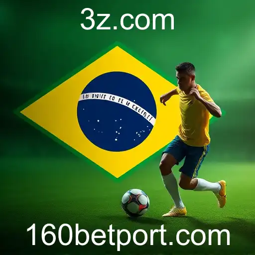 160bet