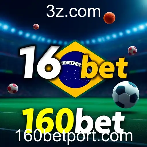 A Ascensão do Mercado de Jogos Online em 2026