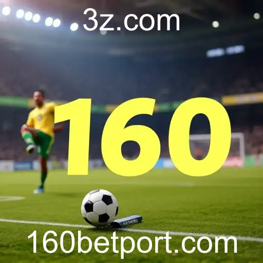 O Crescimento do Mercado de Jogos Online em 2025