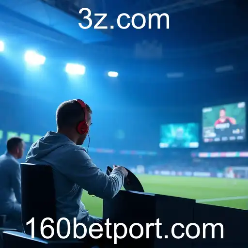 A Evolução do Mercado de Jogos Online em 2026