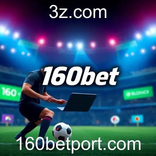 Novidades e Tendências no Mundo dos Jogos Online