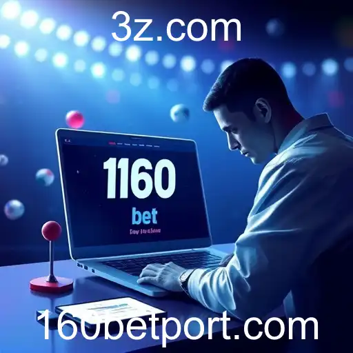 Crescimento e Desafios do Setor de Jogos Online em 2025