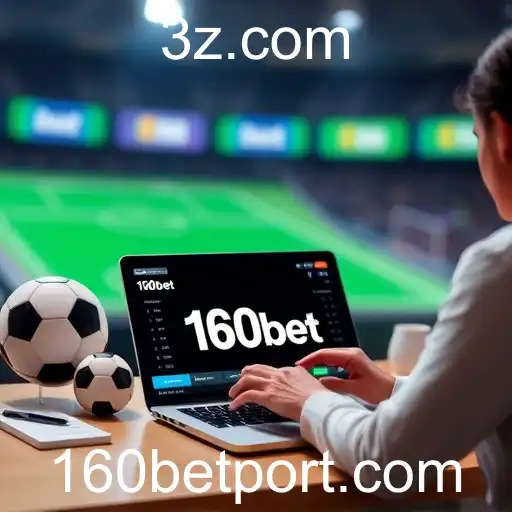 A Ascensão da Indústria de Jogos Online em 2025