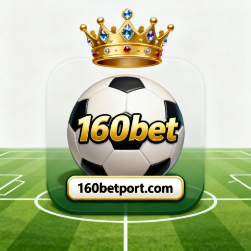 160bet