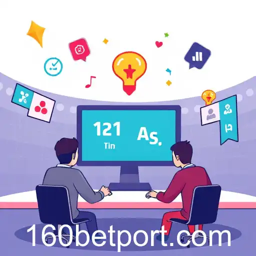Gamificação no Suporte ao Cliente: A Nova Aposta do Site
