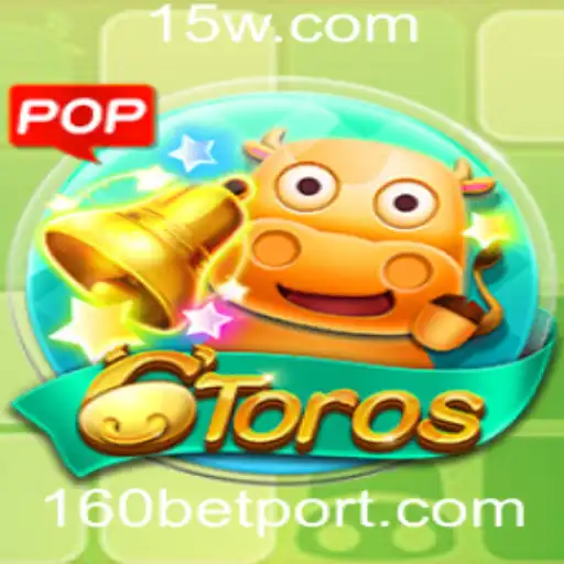 Explorando o Mundo de '6Toros': Um Jogo de Estratégia e Aventura