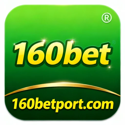 160bet