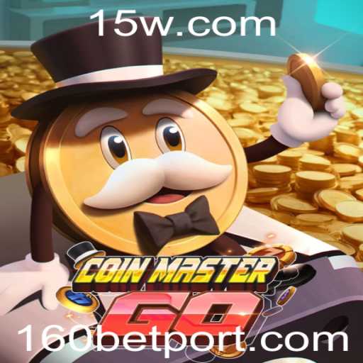 Explorando o Fascinante Mundo do CoinMasterGO