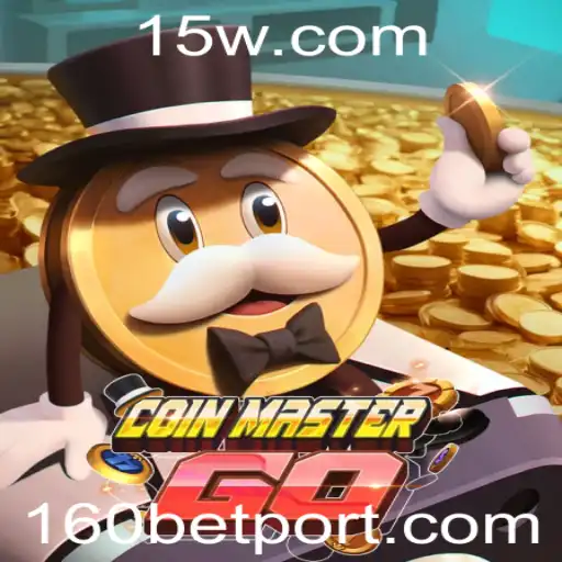 Explorando o Fascinante Mundo do CoinMasterGO