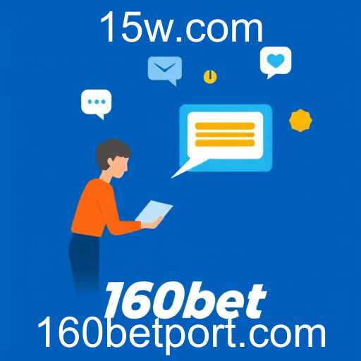 Contate-nos: A Importância do Atendimento ao Cliente na Era Digital