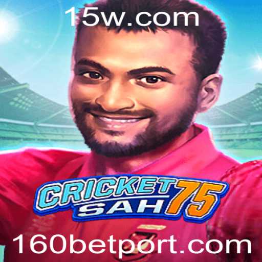 Explorando o Mundo do CricketSah75: Uma Nova Dimensão no Jogo de Críquete