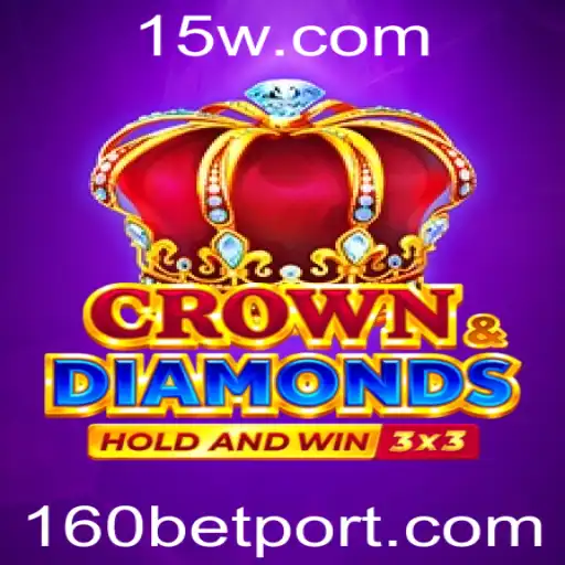 Explorando o Mundo de CrownDiamonds: Estratégias e Regras do Jogo