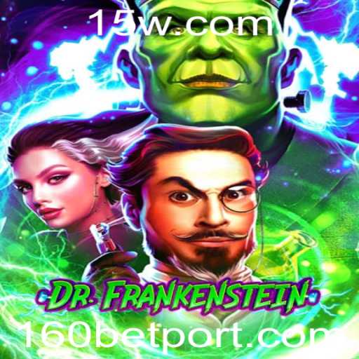 Explorando DrFrankenstein: Um Jogo de Estratégia e Aventura