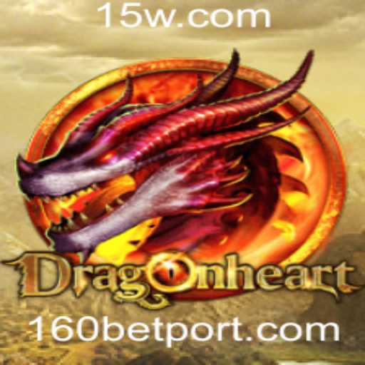 Descubra o Mundo de DragonHeart: Um Jogo Estratégico e Empolgante