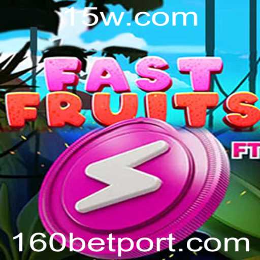Explorando FastFruits: Regras e Estratégias para o Sucesso