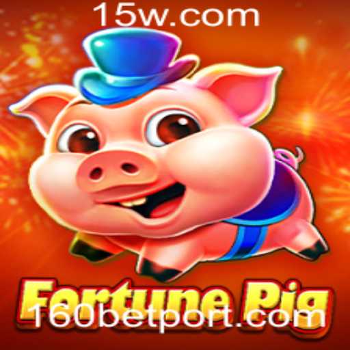 Explorando FortunePig: O Jogo de Apostas que Está Capturando a Atenção