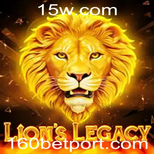 LionsLegacy: Um Mergulho no Fascinante Mundo do Jogo de Estratégia com Elementos de Aposta
