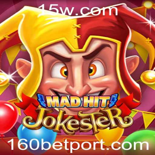 Explorando o Jogo MadHitJokester: Introdução e Regras