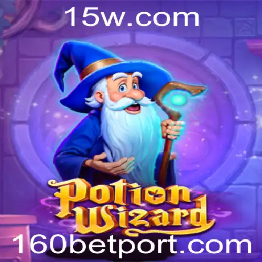 Explorando PotionWizard: O Jogo que Encanta com Poderosas Poções e Estratégias