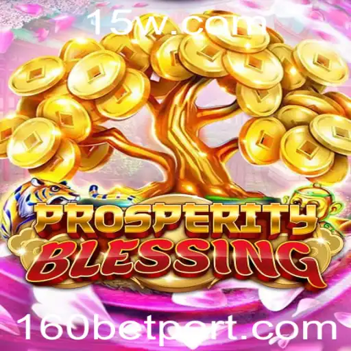 Explorando o Universo de ProsperityBlessing: Um Mergulho nas Regras e Estratégias