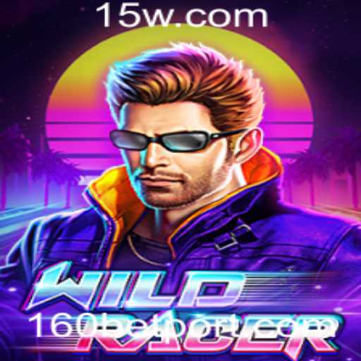 Descubra o Universo Empolgante de WildRacer: O Jogo de Corrida do Momento