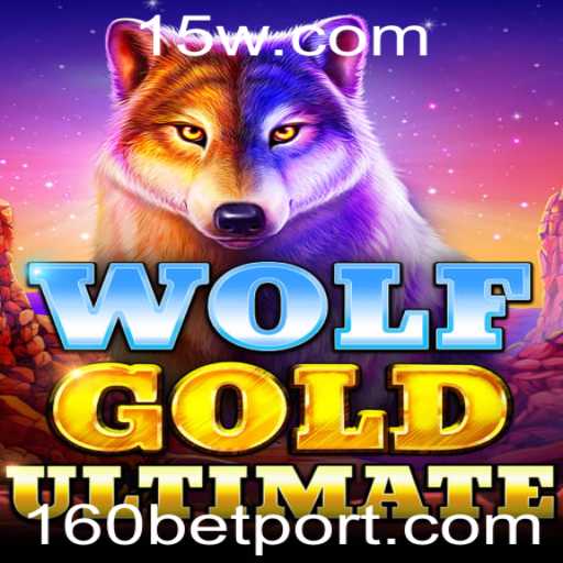 Explorando WolfGoldUltimate: Uma Nova Era de Entretenimento em Casino
